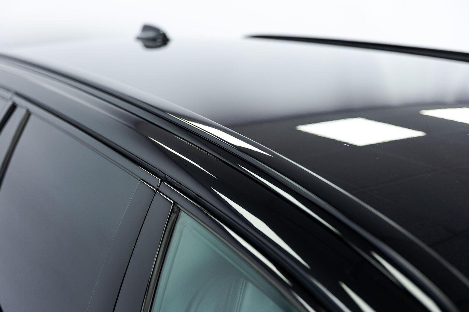 Used Volvo V60 2021 for sale - 75962620: Photo 13