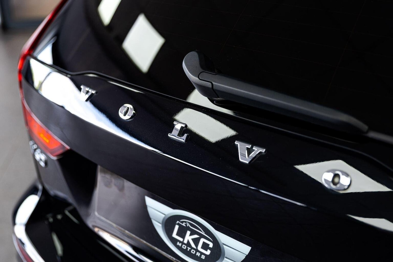 Used Volvo V60 2021 for sale - 75962620: Photo 24