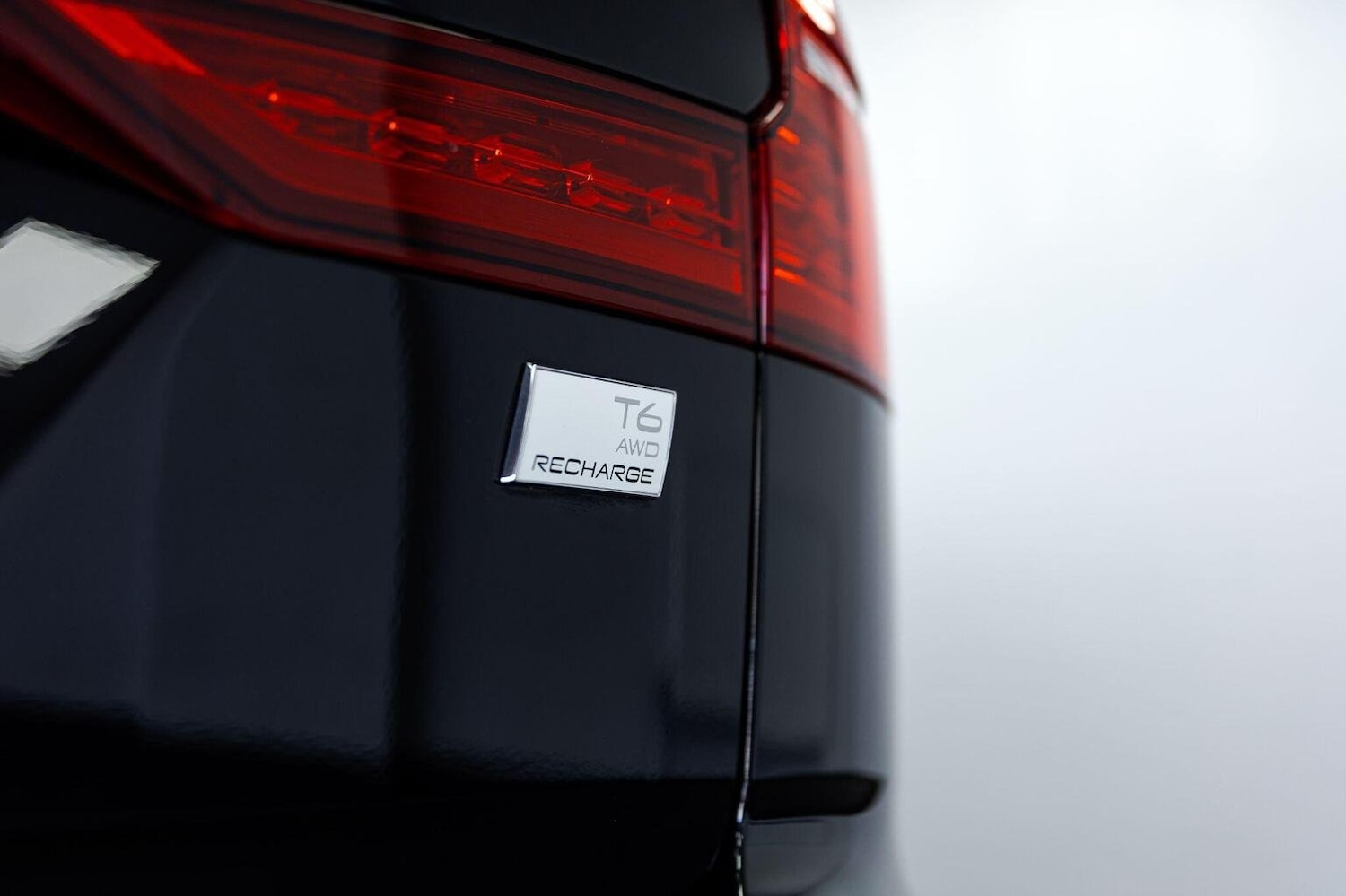 Used Volvo V60 2021 for sale - 75962620: Photo 25