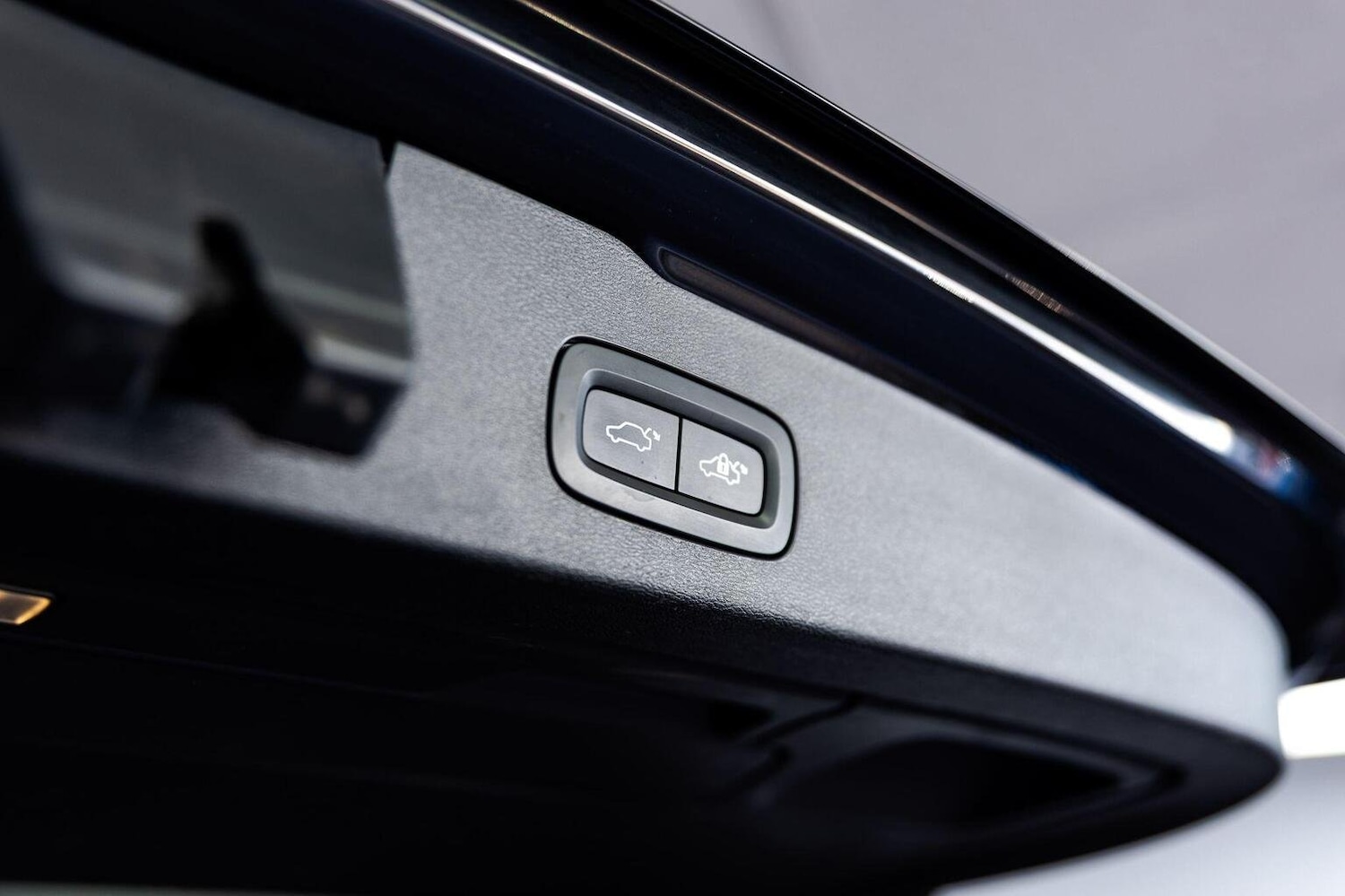 Used Volvo V60 2021 for sale - 75962620: Photo 29