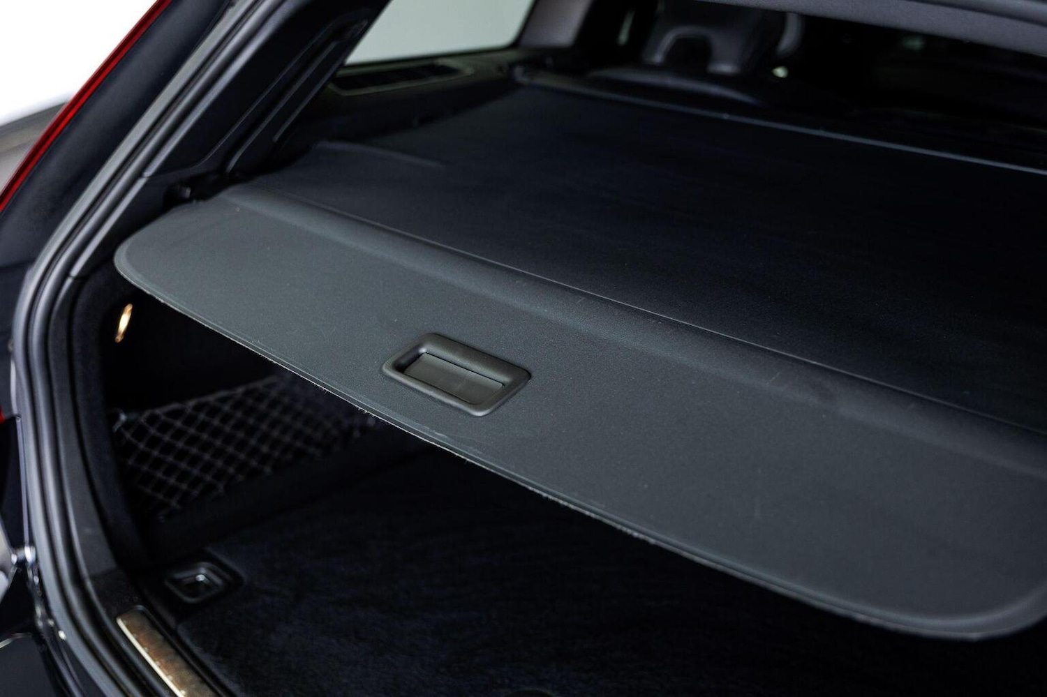 Used Volvo V60 2021 for sale - 75962620: Photo 30