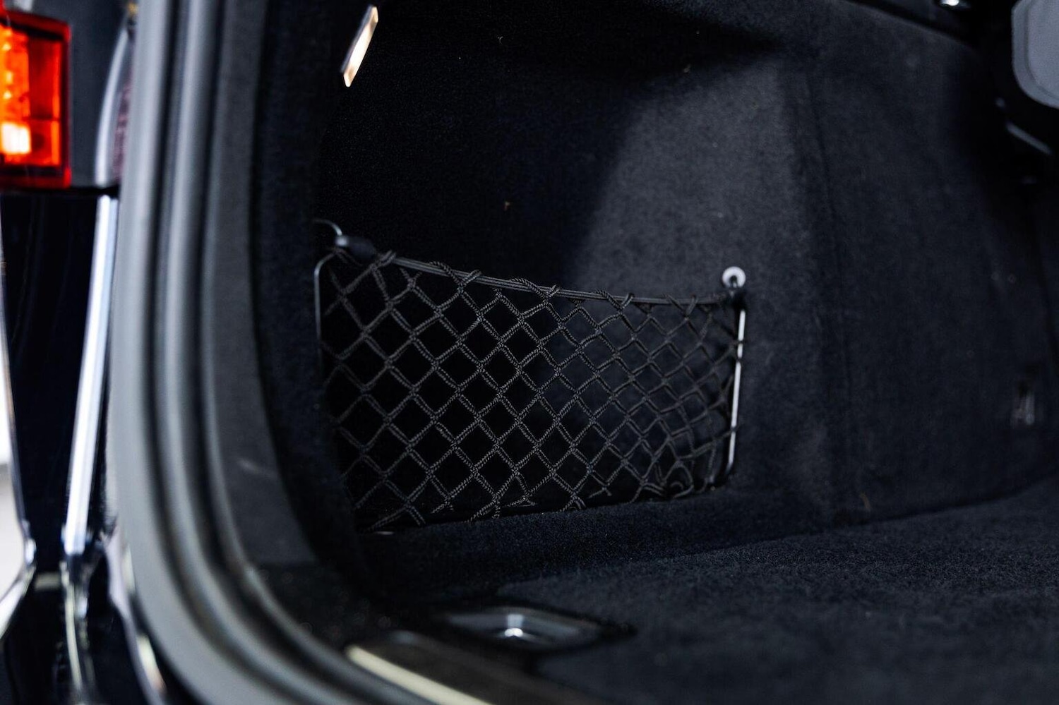 Used Volvo V60 2021 for sale - 75962620: Photo 31