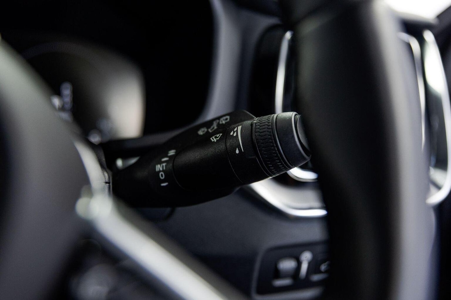 Used Volvo V60 2021 for sale - 75962620: Photo 40