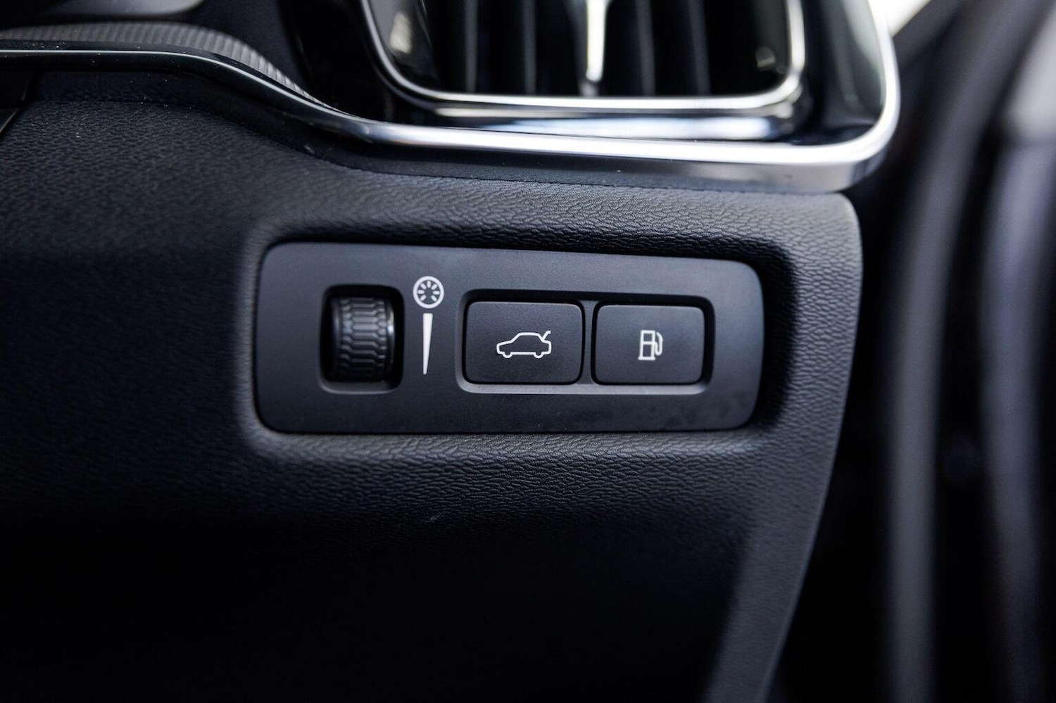 Used Volvo V60 2021 for sale - 75962620: Photo 41