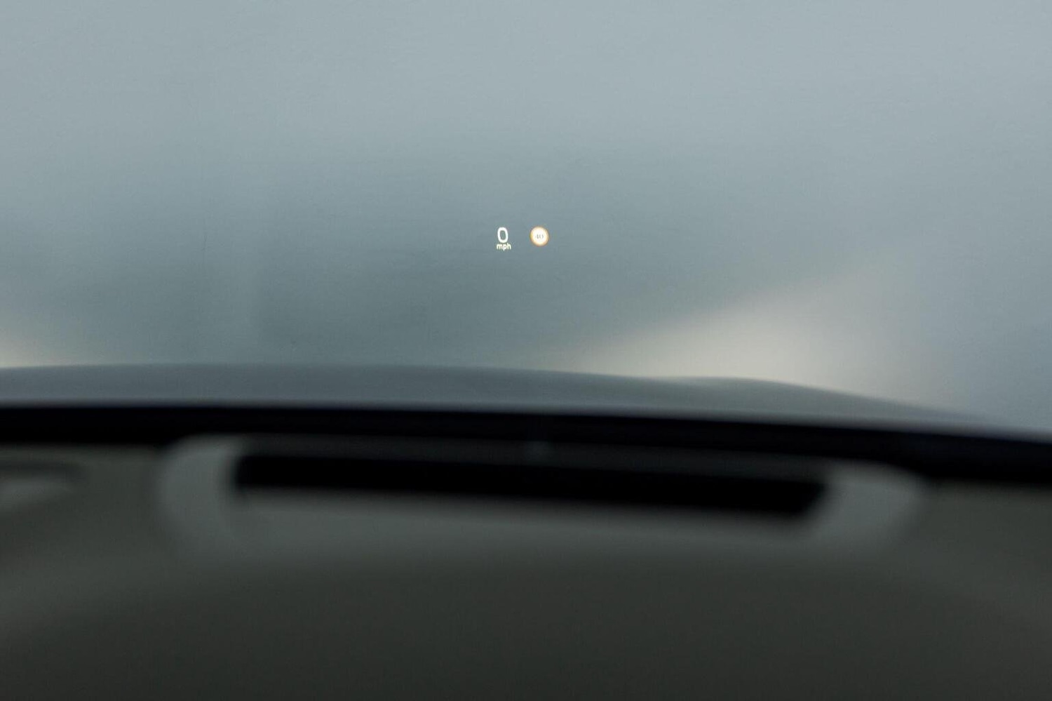 Used Volvo V60 2021 for sale - 75962620: Photo 48