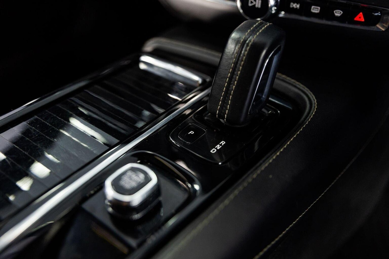 Used Volvo V60 2021 for sale - 75962620: Photo 53