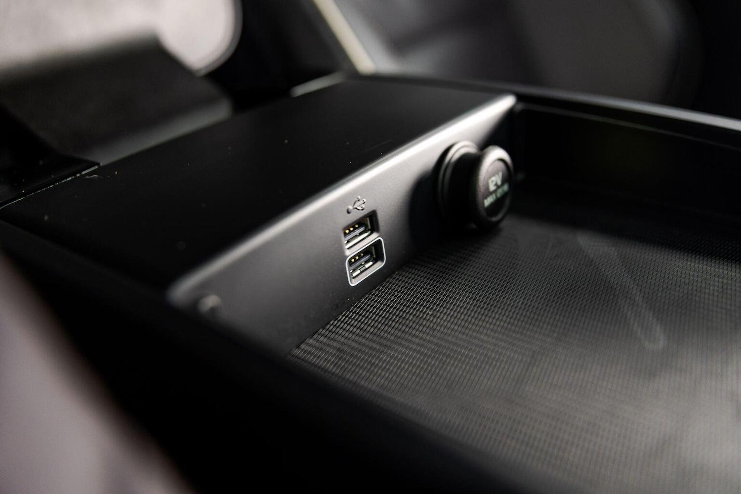 Used Volvo V60 2021 for sale - 75962620: Photo 57