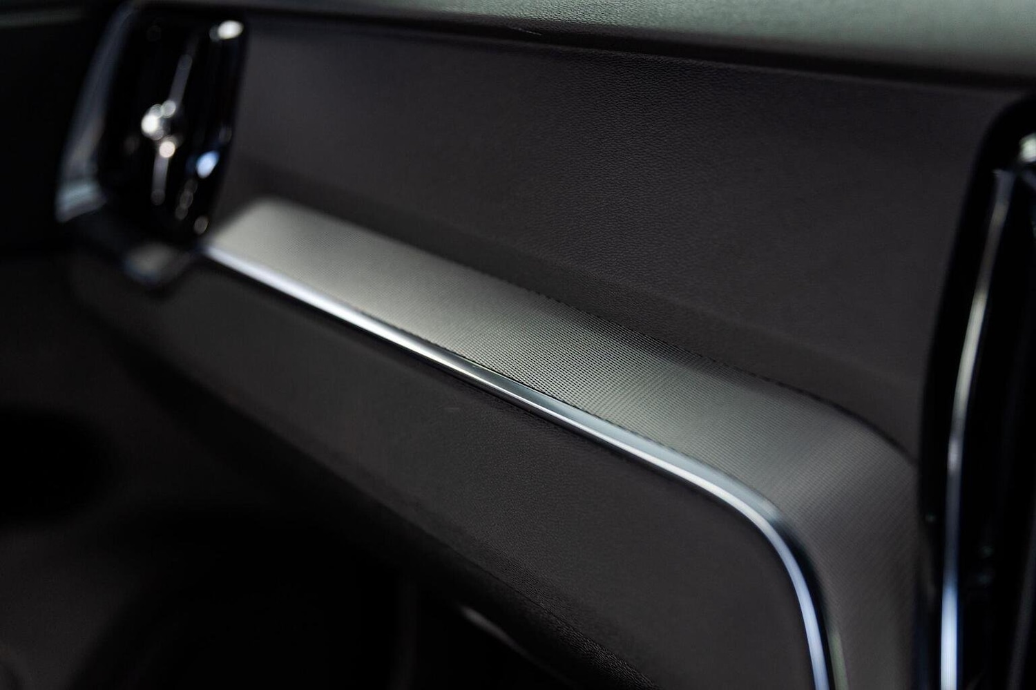 Used Volvo V60 2021 for sale - 75962620: Photo 59