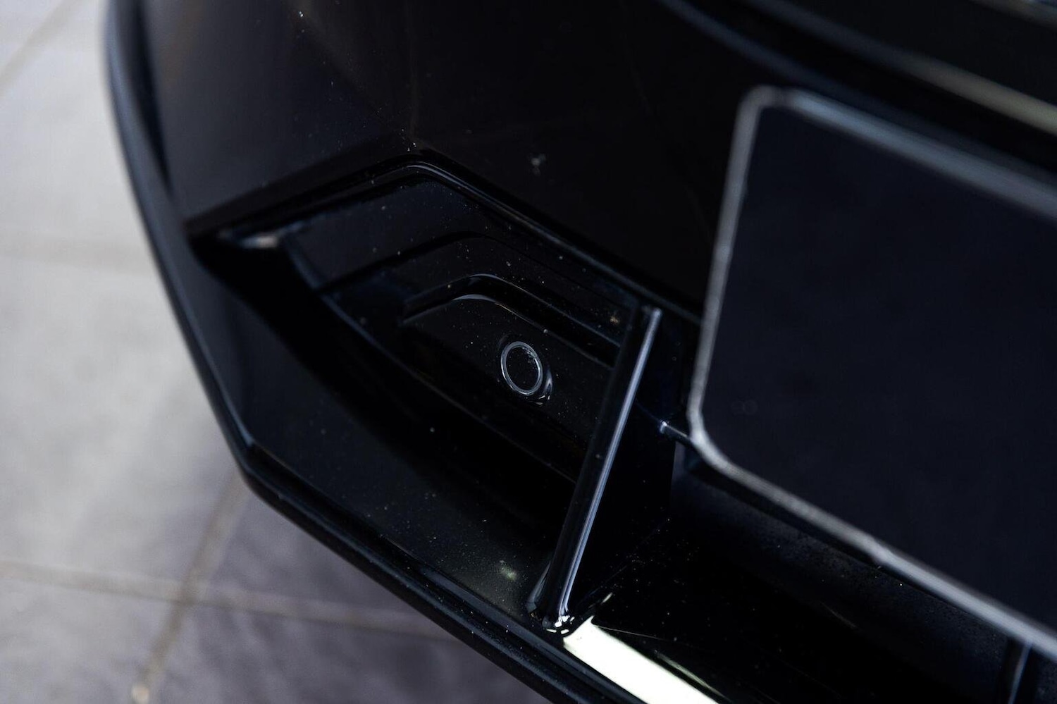 Used Volvo V60 2021 for sale - 75962620: Photo 6