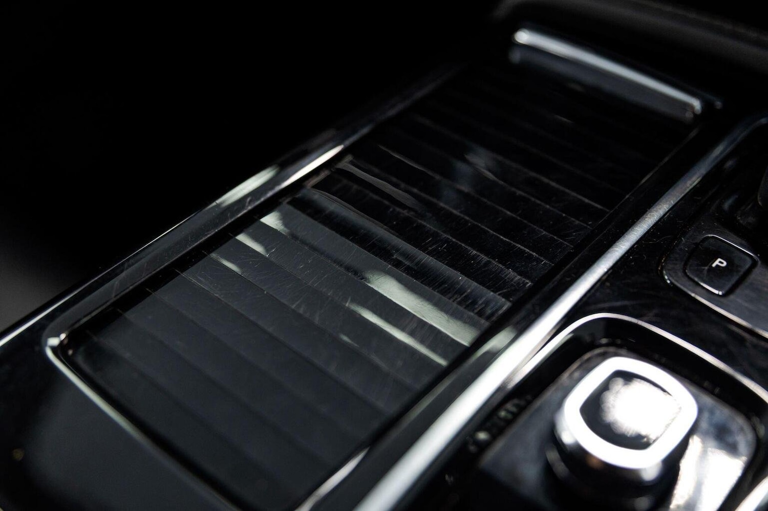 Used Volvo V60 2021 for sale - 75962620: Photo 60