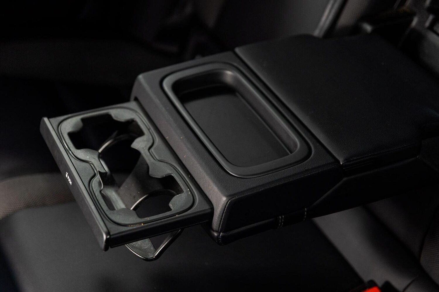 Used Volvo V60 2021 for sale - 75962620: Photo 66