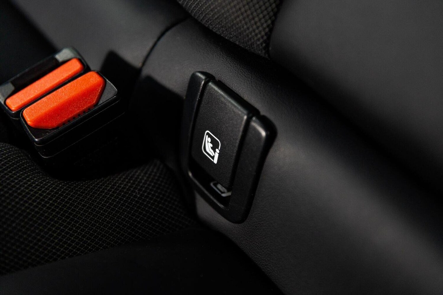 Used Volvo V60 2021 for sale - 75962620: Photo 67