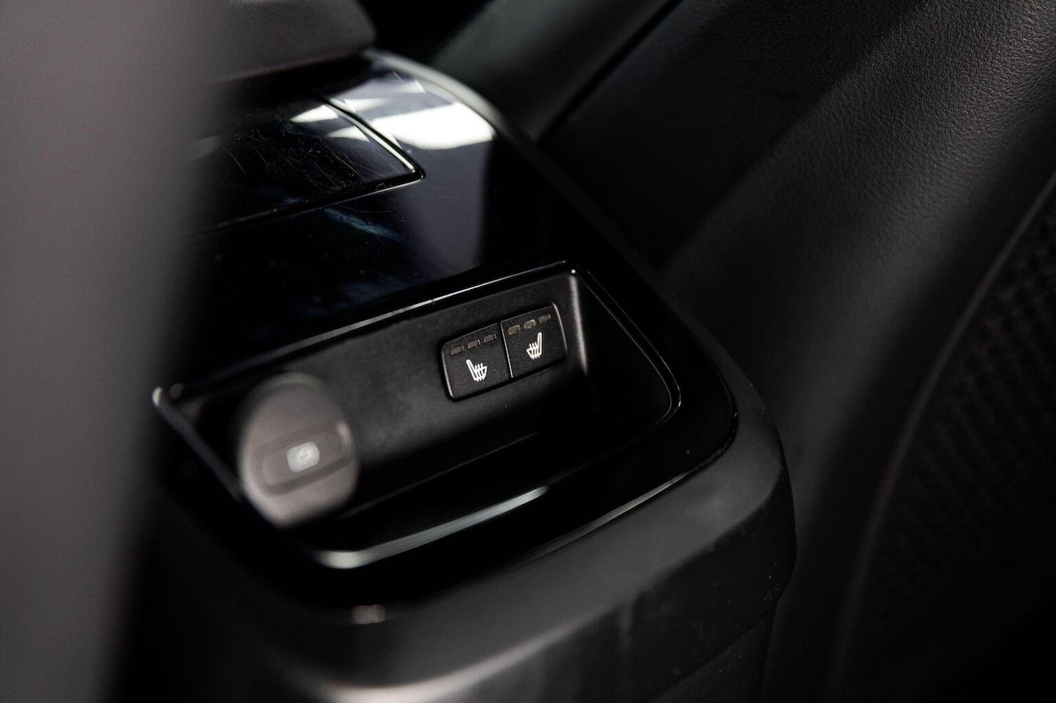 Used Volvo V60 2021 for sale - 75962620: Photo 68