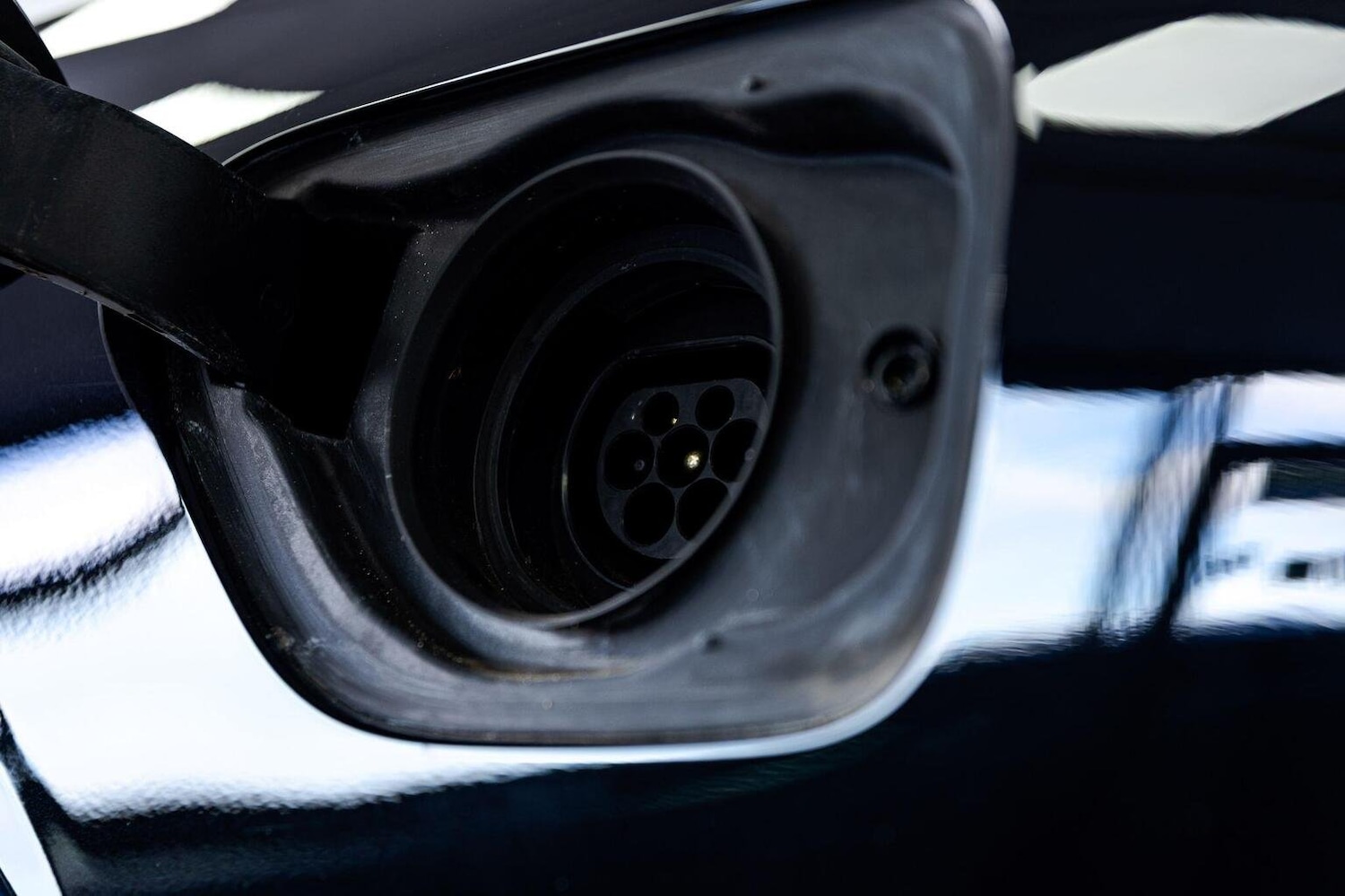 Used Volvo V60 2021 for sale - 75962620: Photo 8