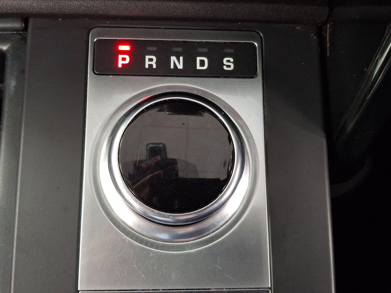 Used Land Rover Discovery 2019 for sale - 76347115: Photo 34