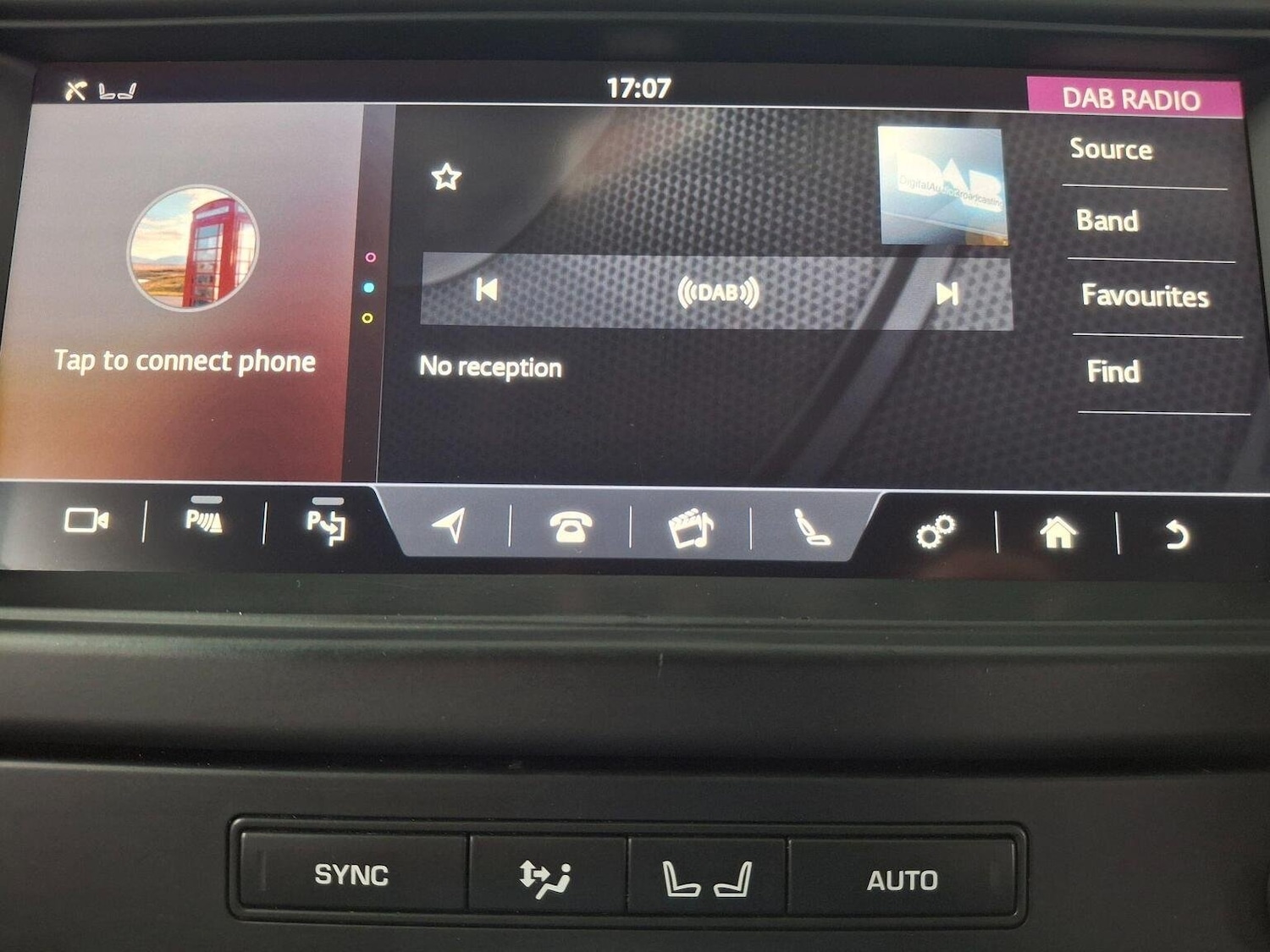 Used Land Rover Discovery 2019 for sale - 76347115: Photo 40