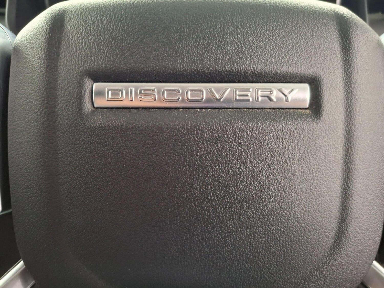Used Land Rover Discovery 2019 for sale - 76347115: Photo 41