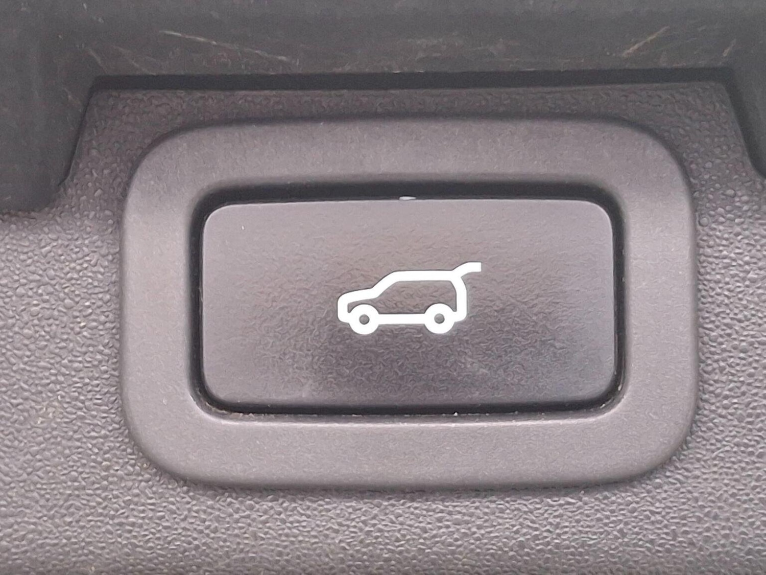Used Land Rover Discovery 2019 for sale - 76347115: Photo 46
