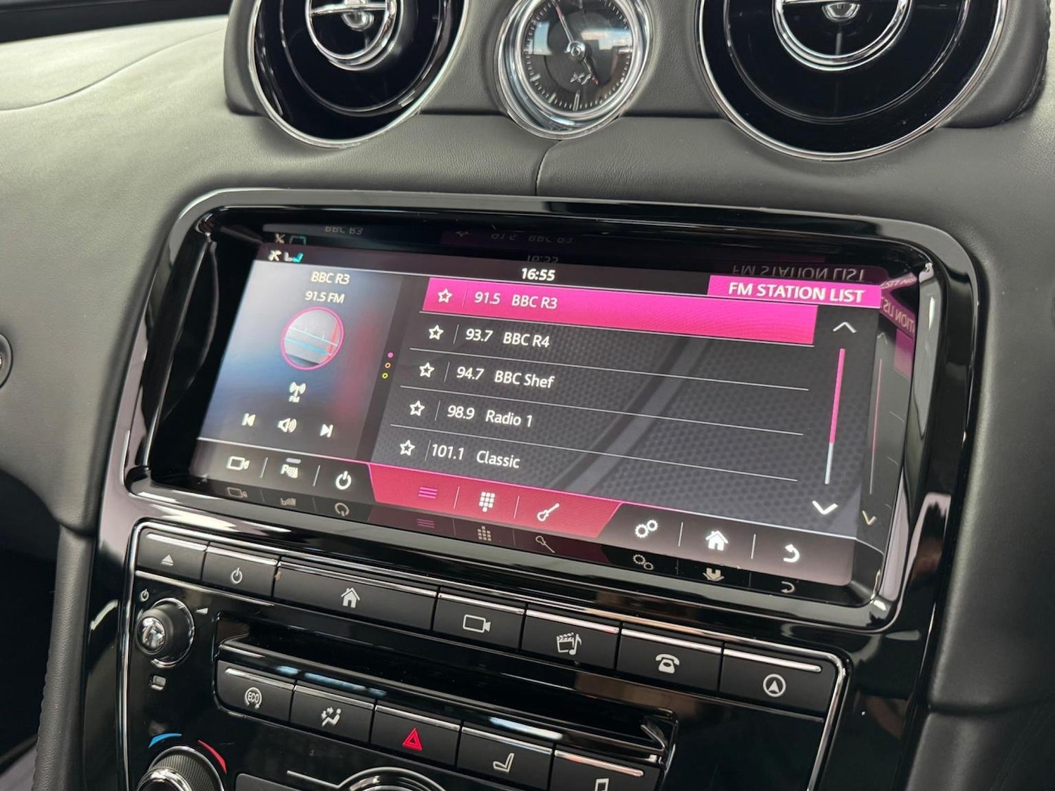 Used Jaguar XJ 2020 for sale - 76430900: Photo 26