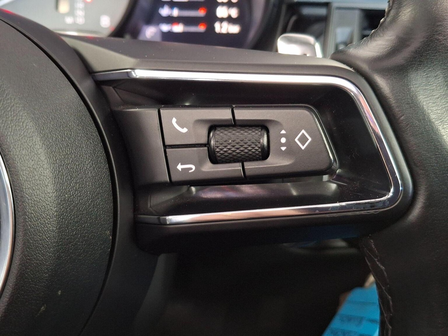 Used Porsche Macan 2021 for sale - 78070288: Photo 32