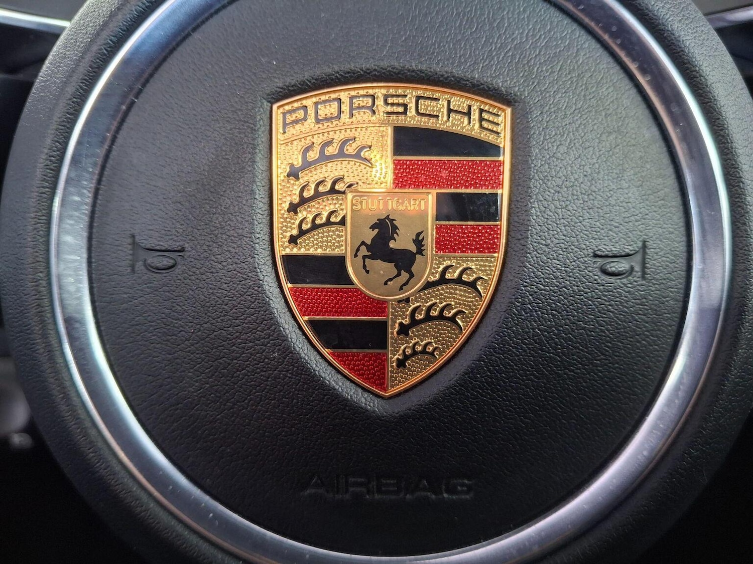 Used Porsche Macan 2021 for sale - 78070288: Photo 79