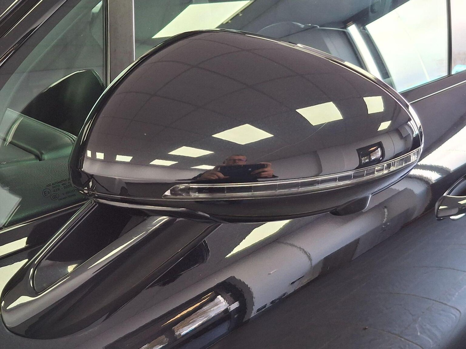 Used Porsche Macan 2021 for sale - 78070288: Photo 83