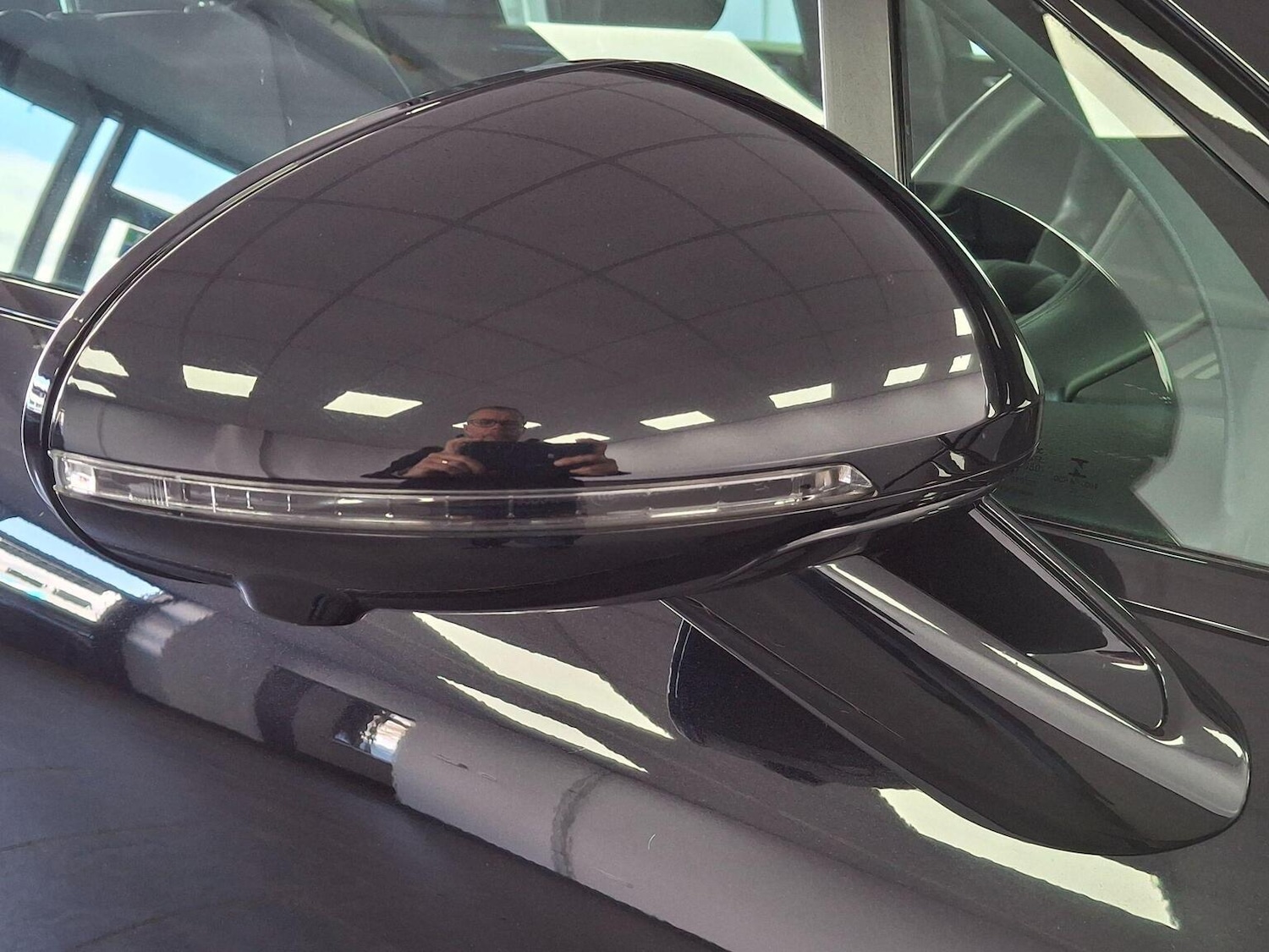 Used Porsche Macan 2021 for sale - 78070288: Photo 84