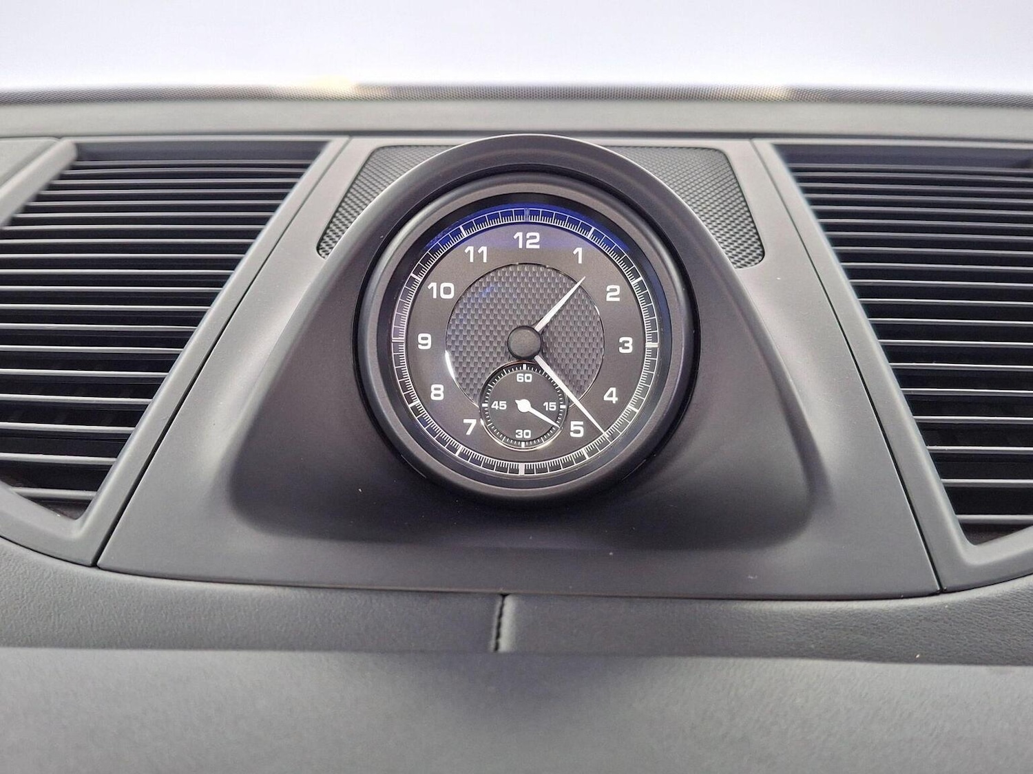 Used Porsche Macan 2021 for sale - 78070288: Photo 85