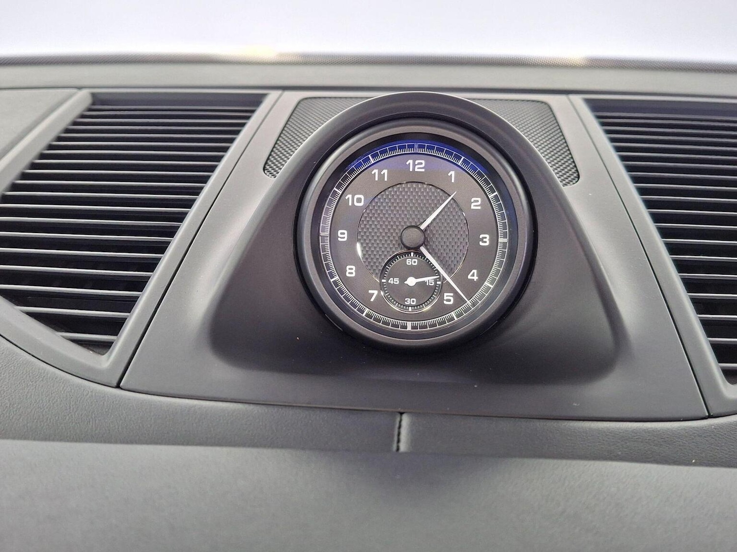 Used Porsche Macan 2021 for sale - 78070288: Photo 90