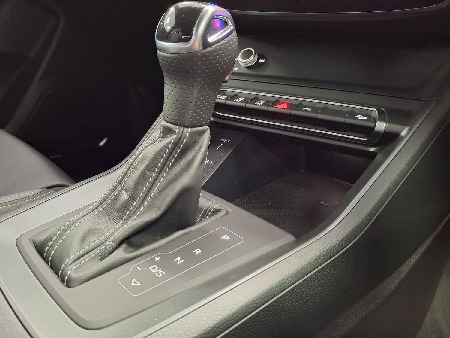 Used Audi Q3 2022 for sale - 77590076: Photo 20