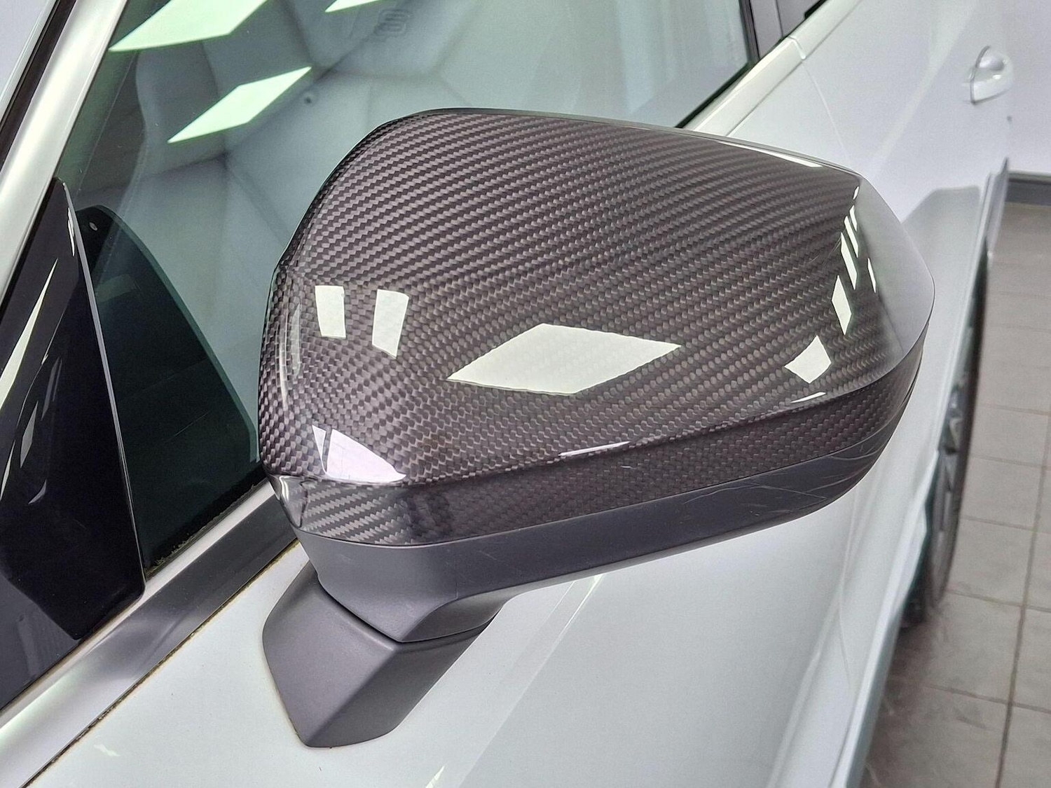 Used Audi Q3 2022 for sale - 77590076: Photo 21