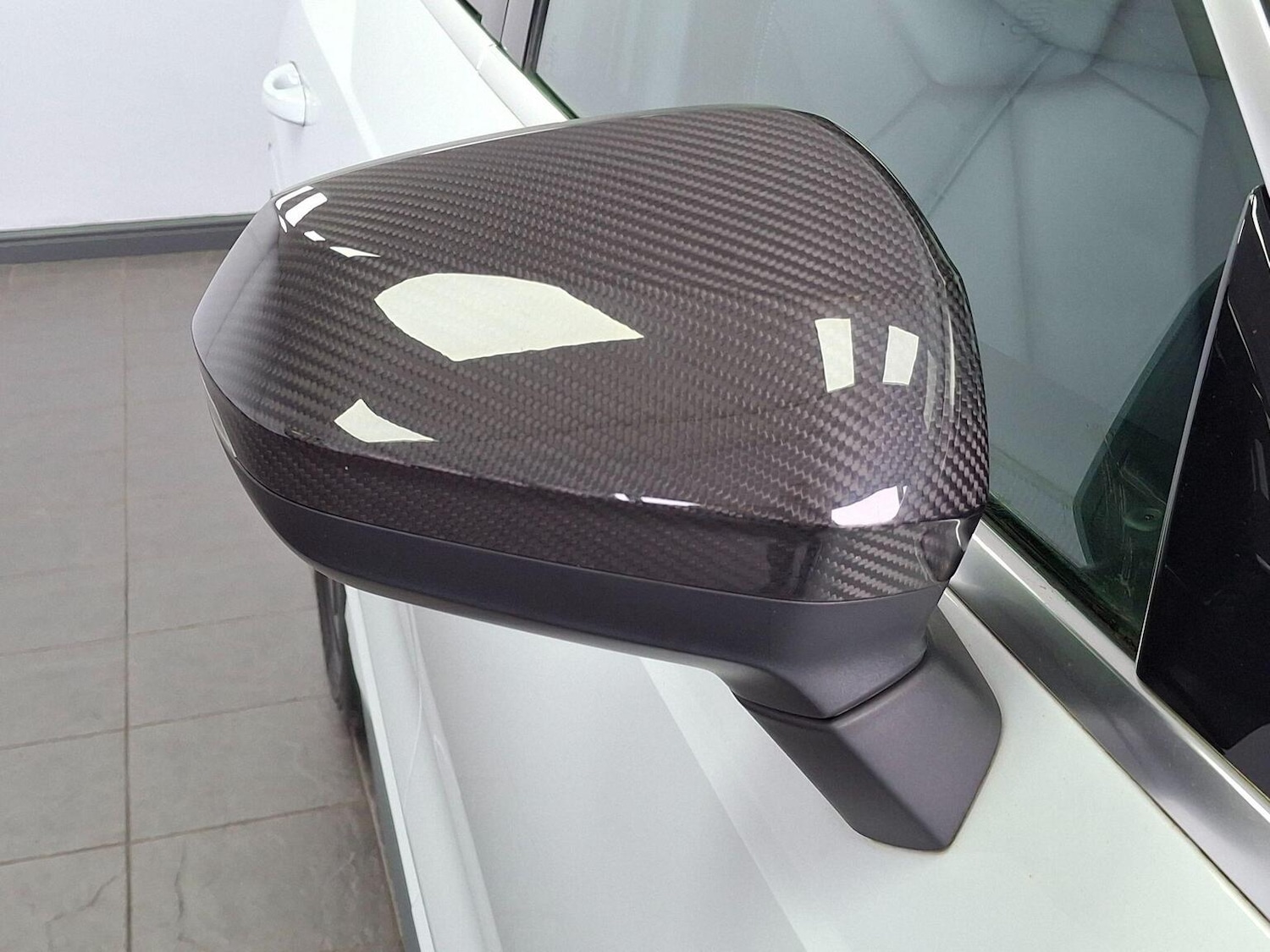 Used Audi Q3 2022 for sale - 77590076: Photo 22