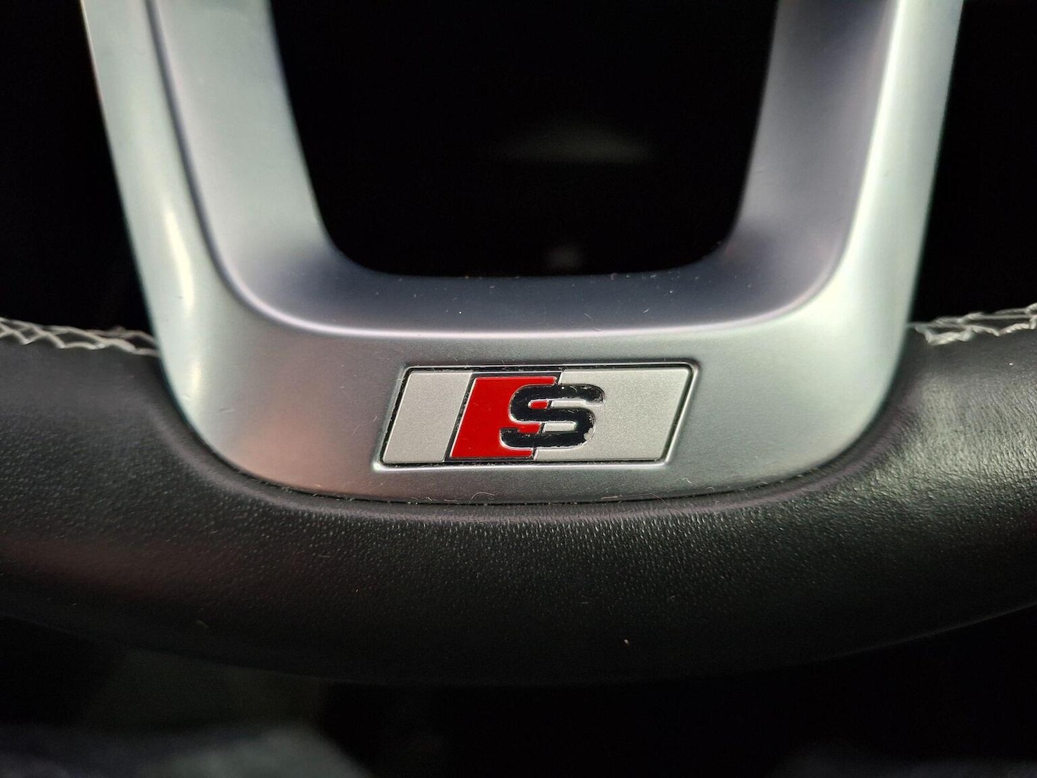 Used Audi Q3 2022 for sale - 77590076: Photo 23