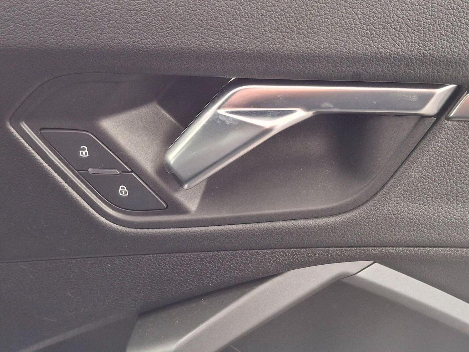 Used Audi Q3 2022 for sale - 77590076: Photo 45