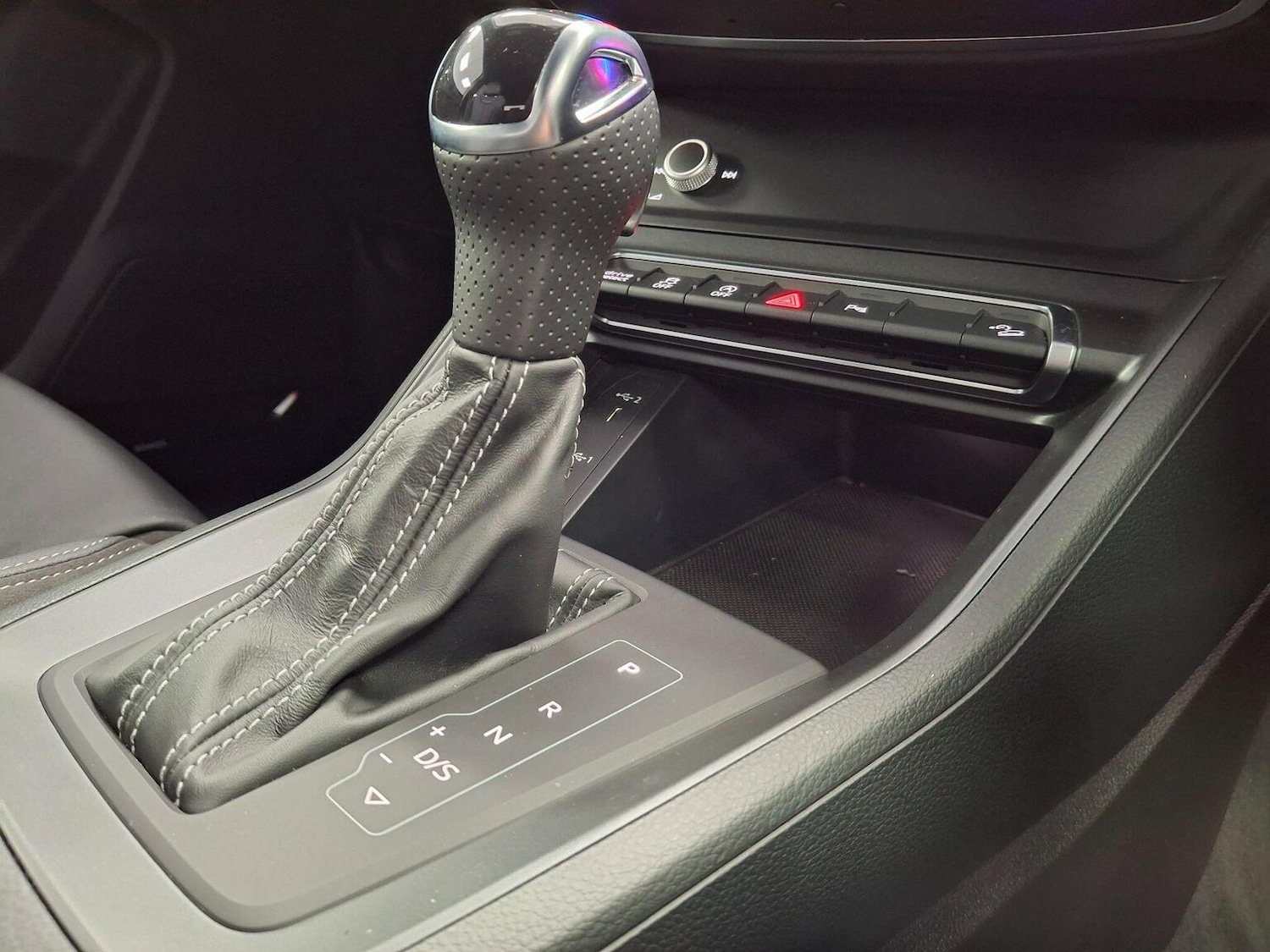 Used Audi Q3 2022 for sale - 77590076: Photo 68