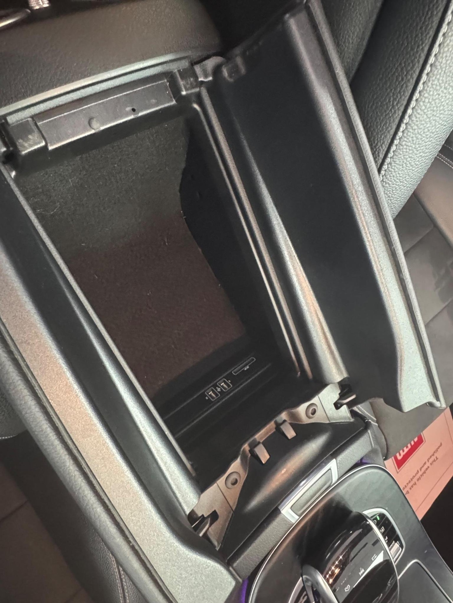 Used Mercedes-Benz E Class 2020 for sale - 76794586: Photo 30