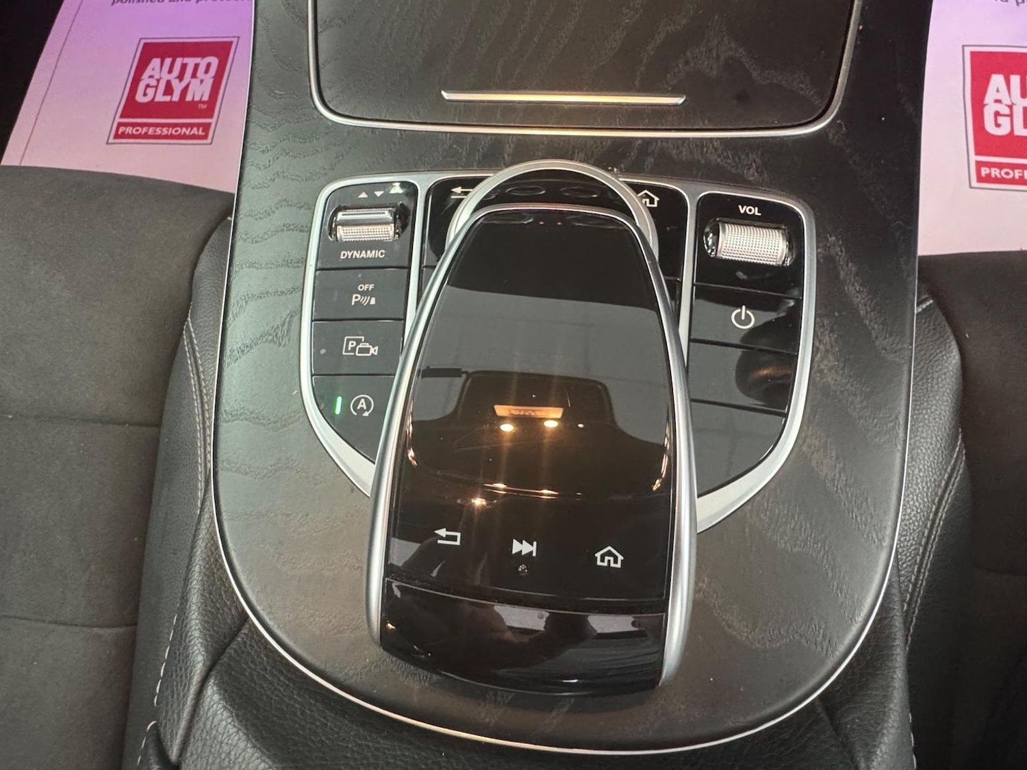 Used Mercedes-Benz E Class 2020 for sale - 76794586: Photo 33