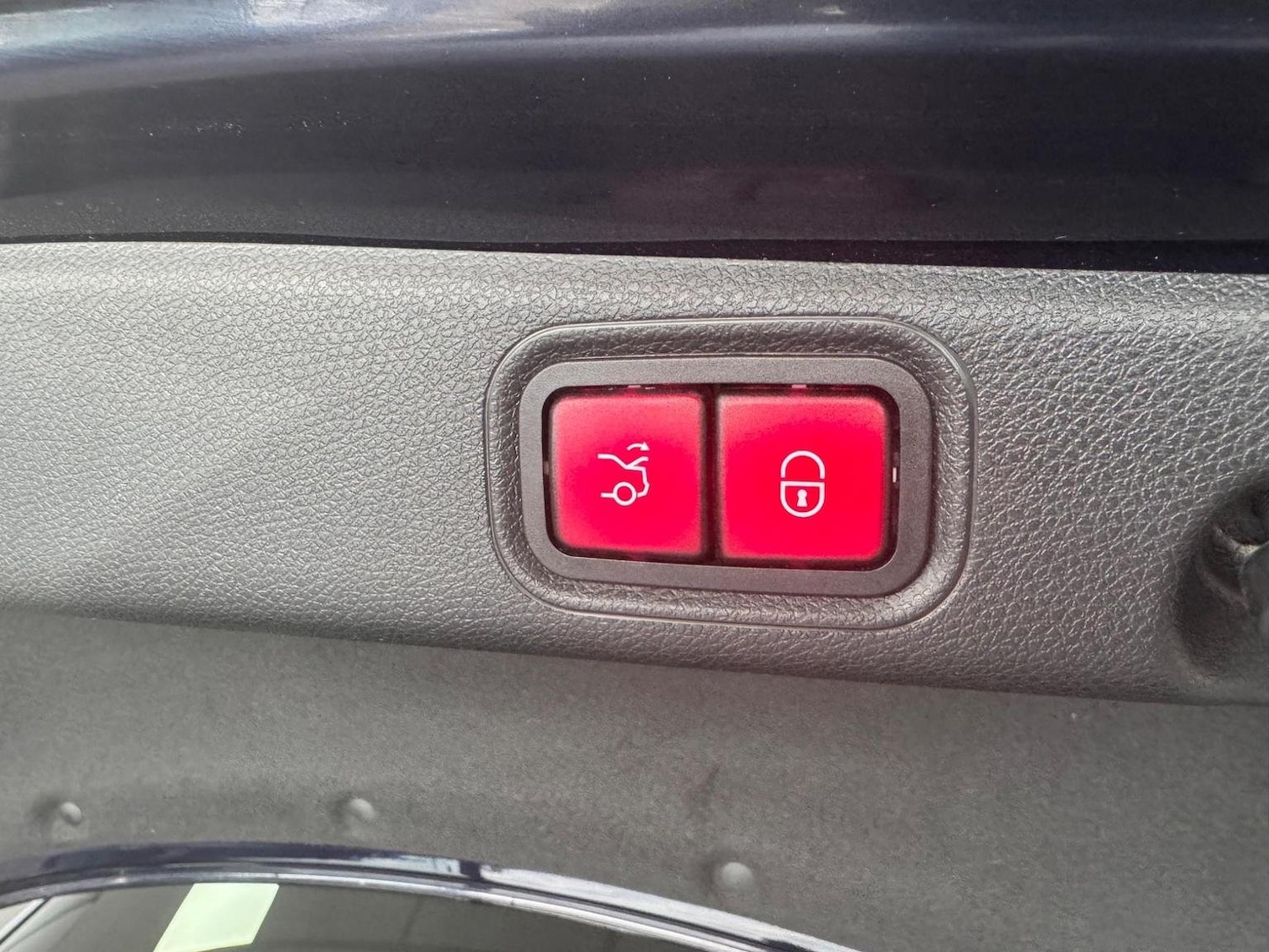 Used Mercedes-Benz E Class 2020 for sale - 76794586: Photo 44