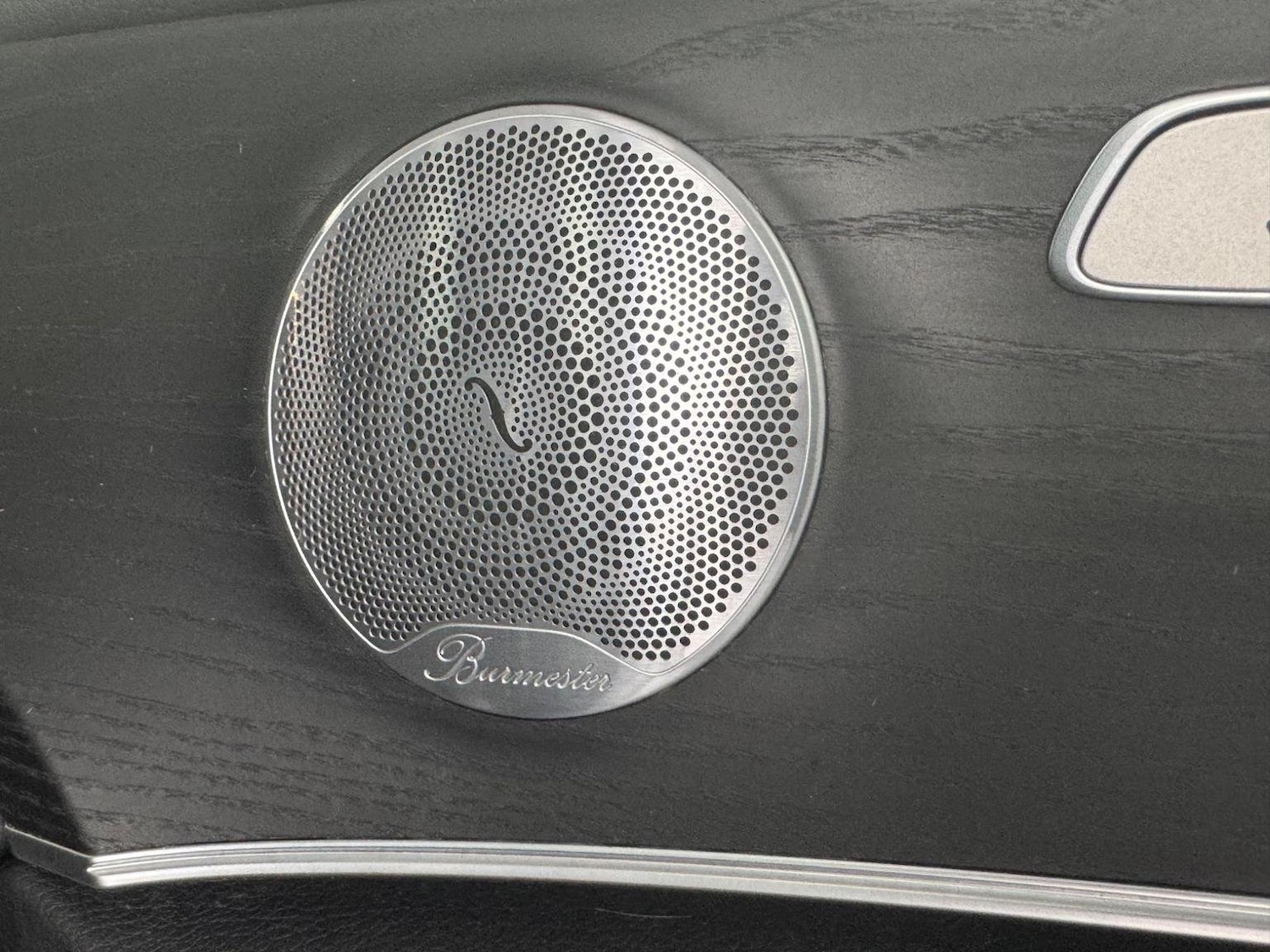 Used Mercedes-Benz E Class 2020 for sale - 76794586: Photo 6