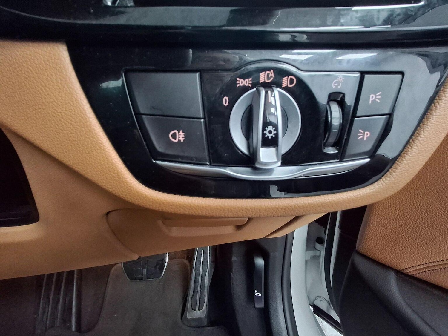 Used BMW 5 Series 2022 for sale - 76618664: Photo 10