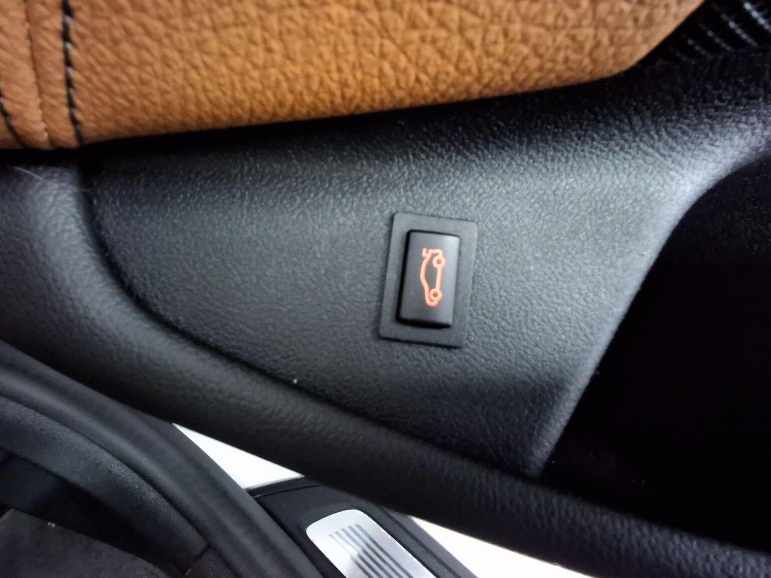 Used BMW 5 Series 2022 for sale - 76618664: Photo 23