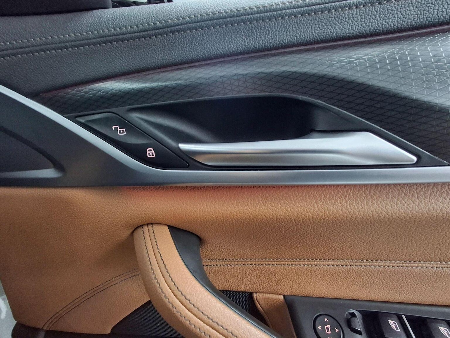 Used BMW 5 Series 2022 for sale - 76618664: Photo 25