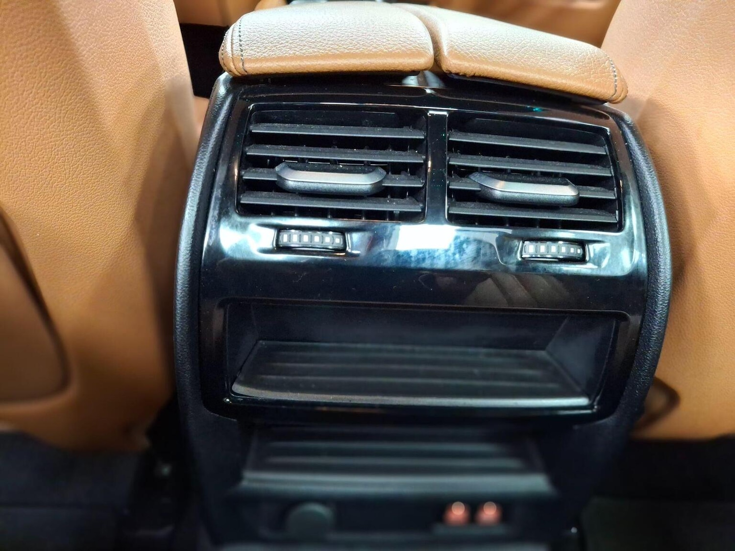 Used BMW 5 Series 2022 for sale - 76618664: Photo 40