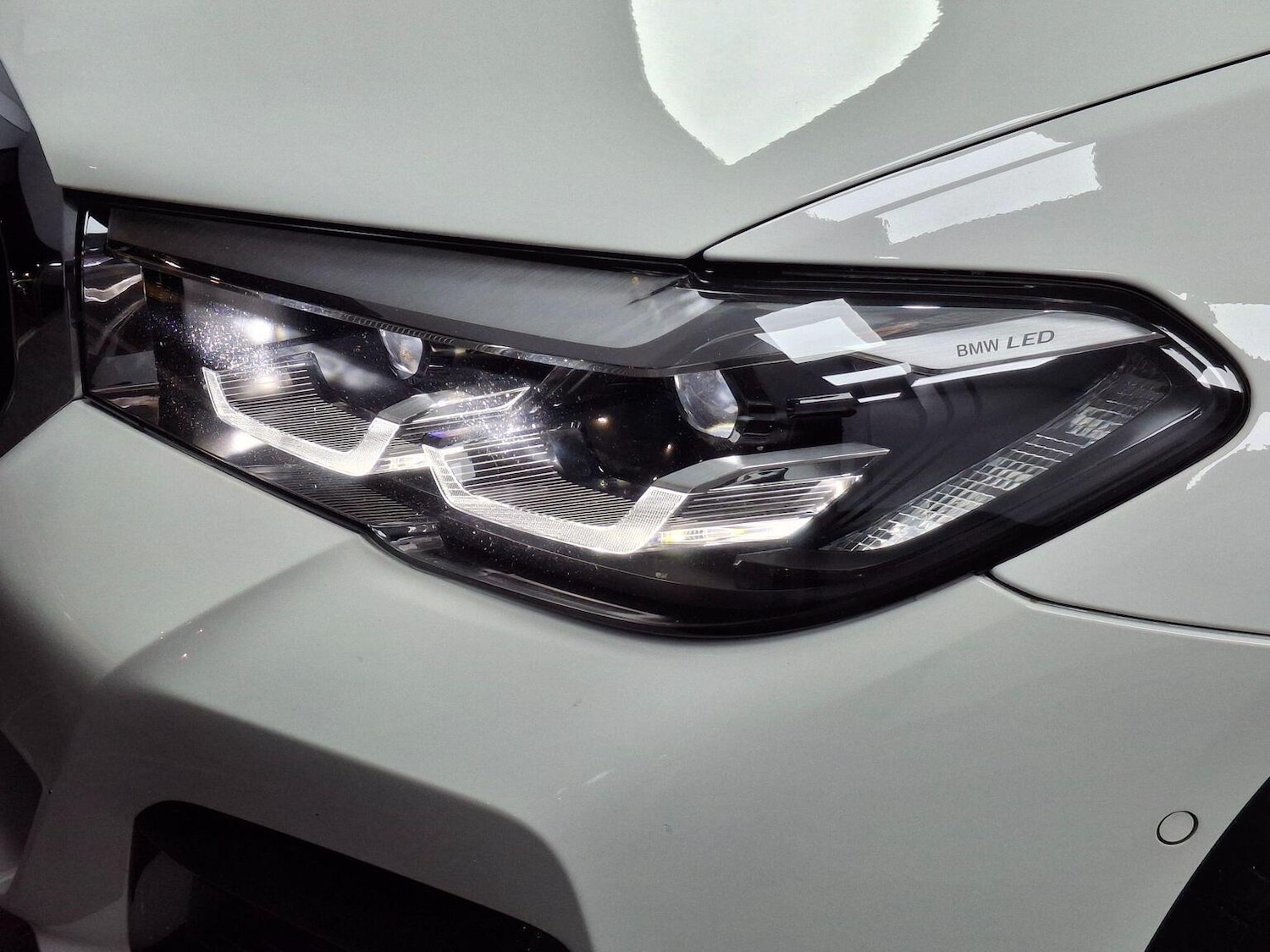 Used BMW 5 Series 2022 for sale - 76618664: Photo 62