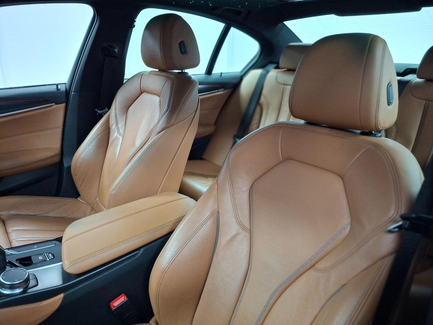 Used BMW 5 Series 2022 for sale - 76618664: Photo 66