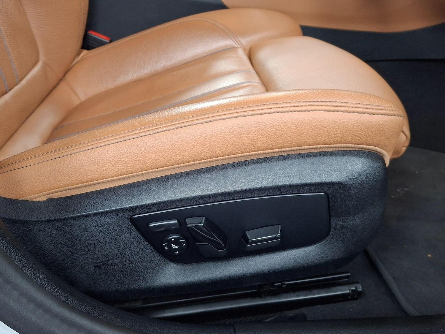 Used BMW 5 Series 2022 for sale - 76618664: Photo 8