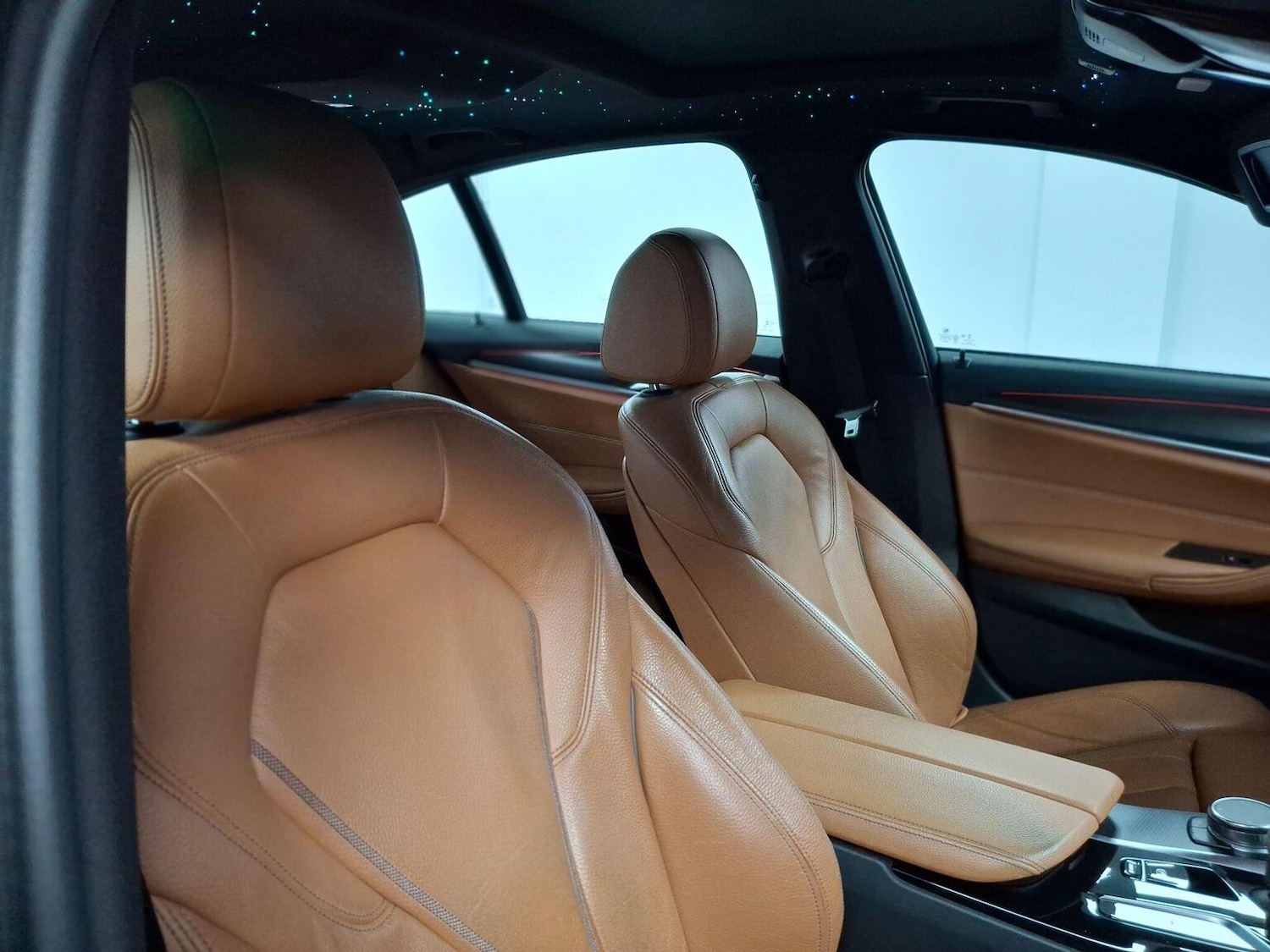 Used BMW 5 Series 2022 for sale - 76618664: Photo 87