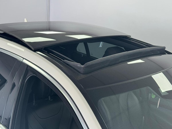 Used Mercedes-Benz S-Class 2019 for sale - 75575506: Photo 10