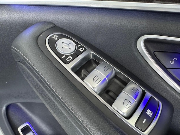Used Mercedes-Benz S-Class 2019 for sale - 75575506: Photo 36