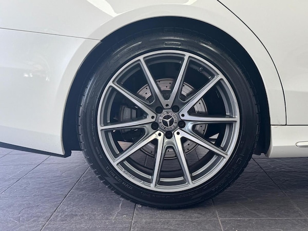 Used Mercedes-Benz S-Class 2019 for sale - 75575506: Photo 41